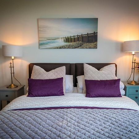 Bunratty Meadows Bed & Breakfast Екстер'єр фото