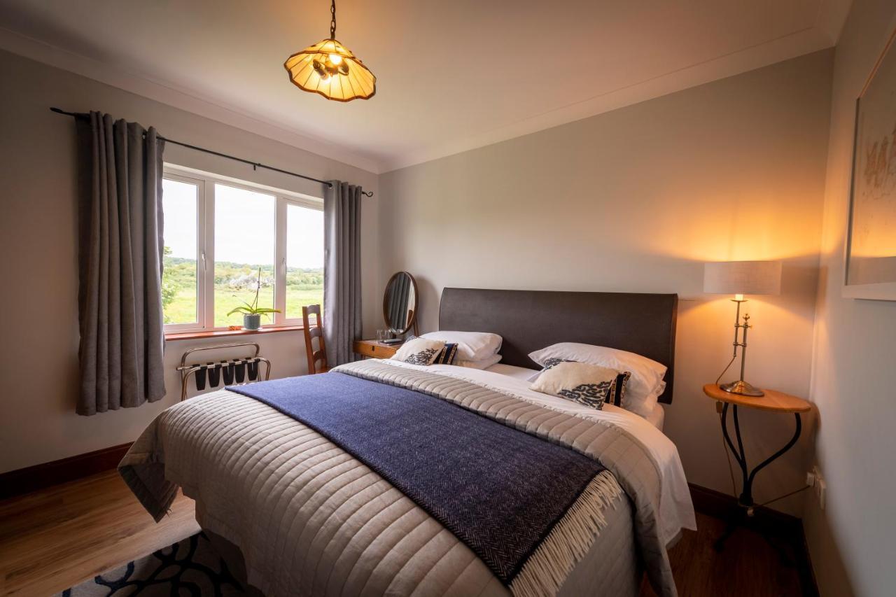 Bunratty Meadows Bed & Breakfast Екстер'єр фото