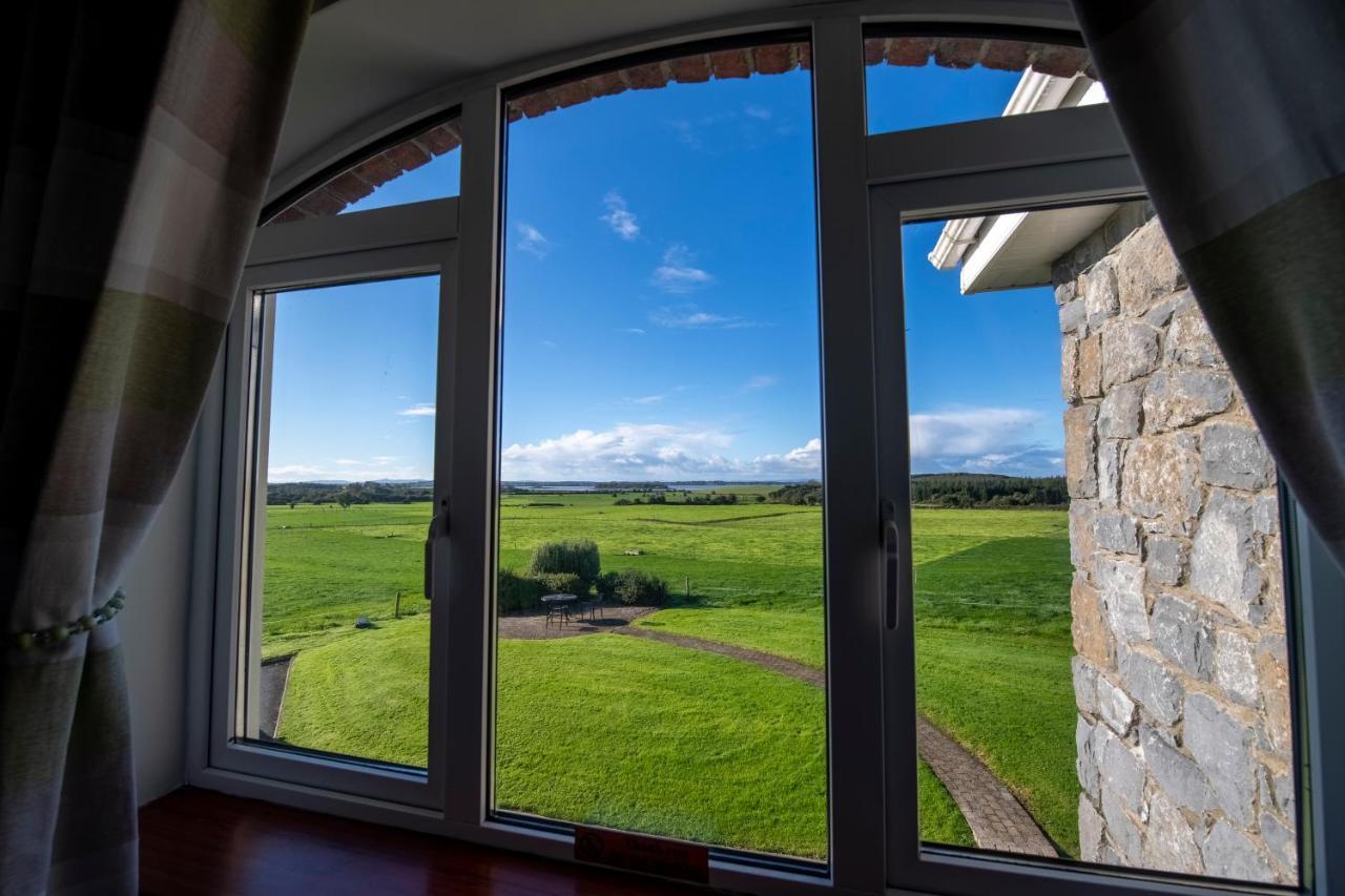 Bunratty Meadows Bed & Breakfast Екстер'єр фото
