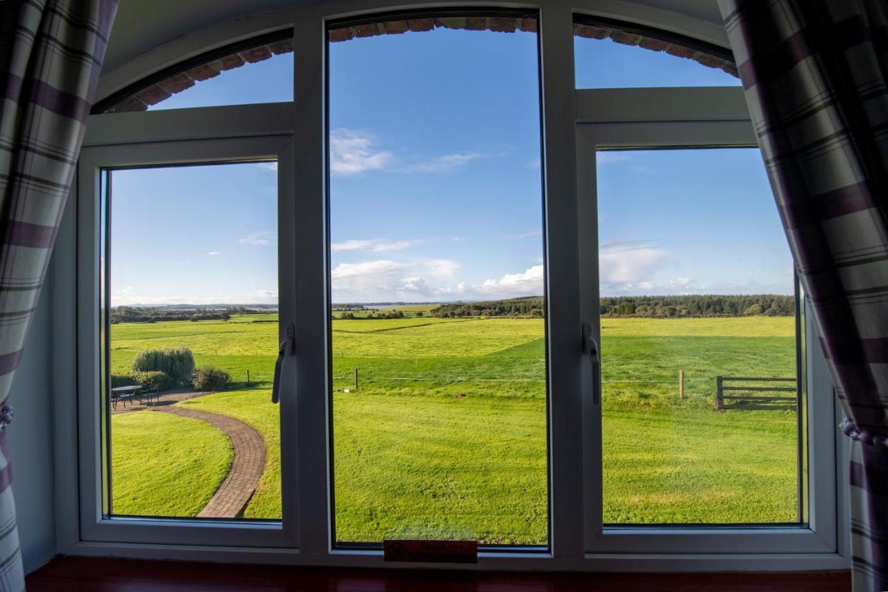 Bunratty Meadows Bed & Breakfast Екстер'єр фото