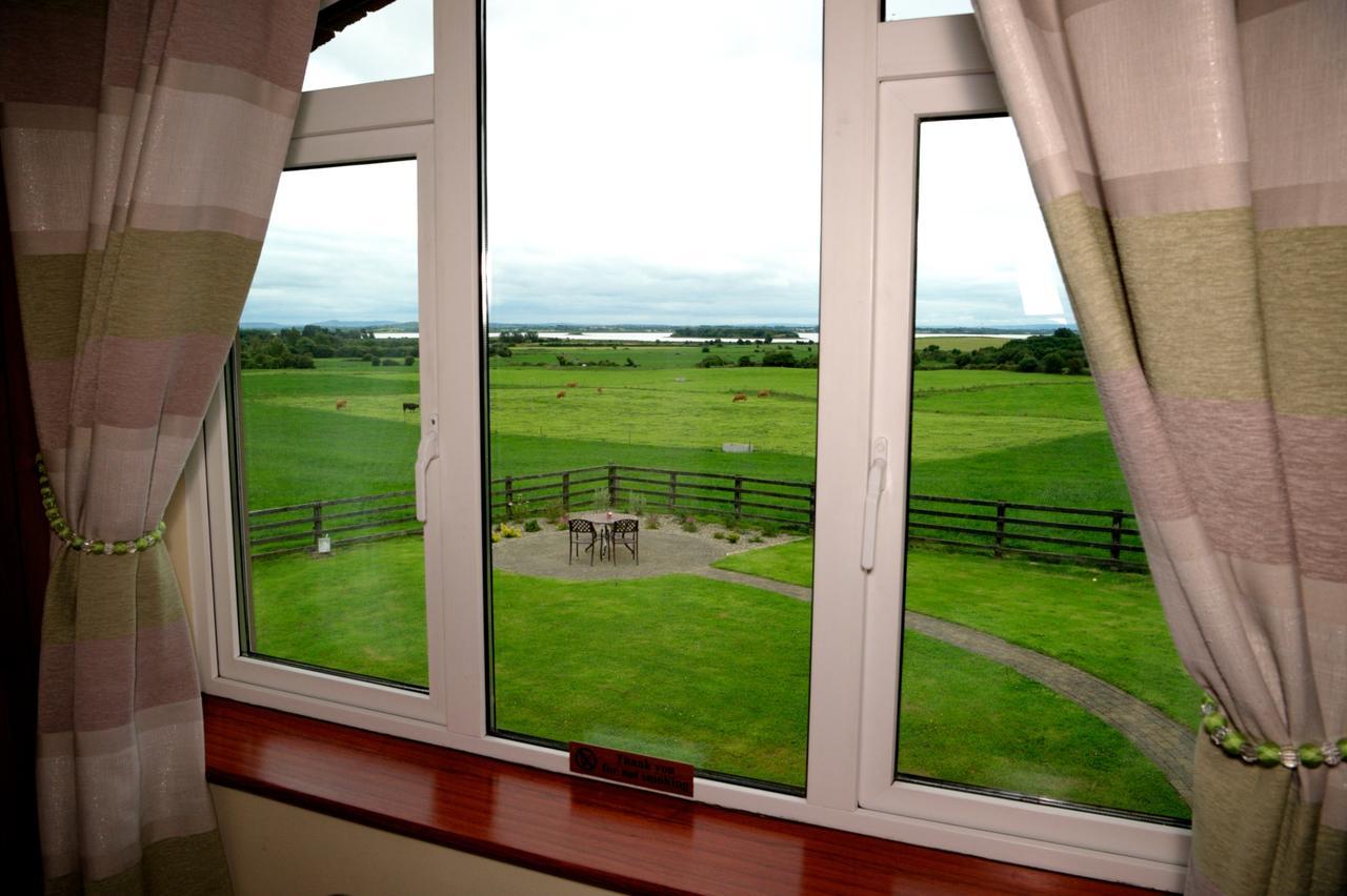 Bunratty Meadows Bed & Breakfast Екстер'єр фото