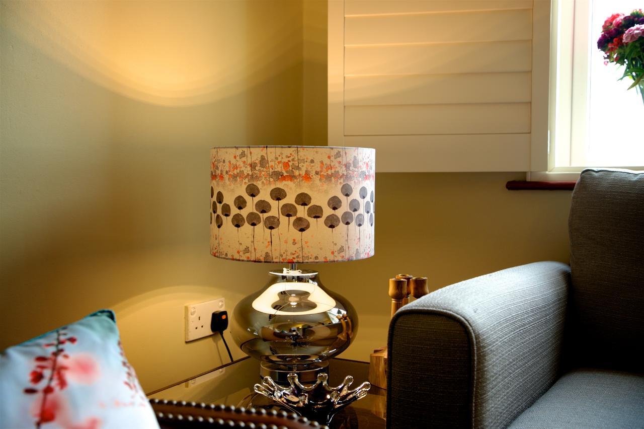 Bunratty Meadows Bed & Breakfast Екстер'єр фото