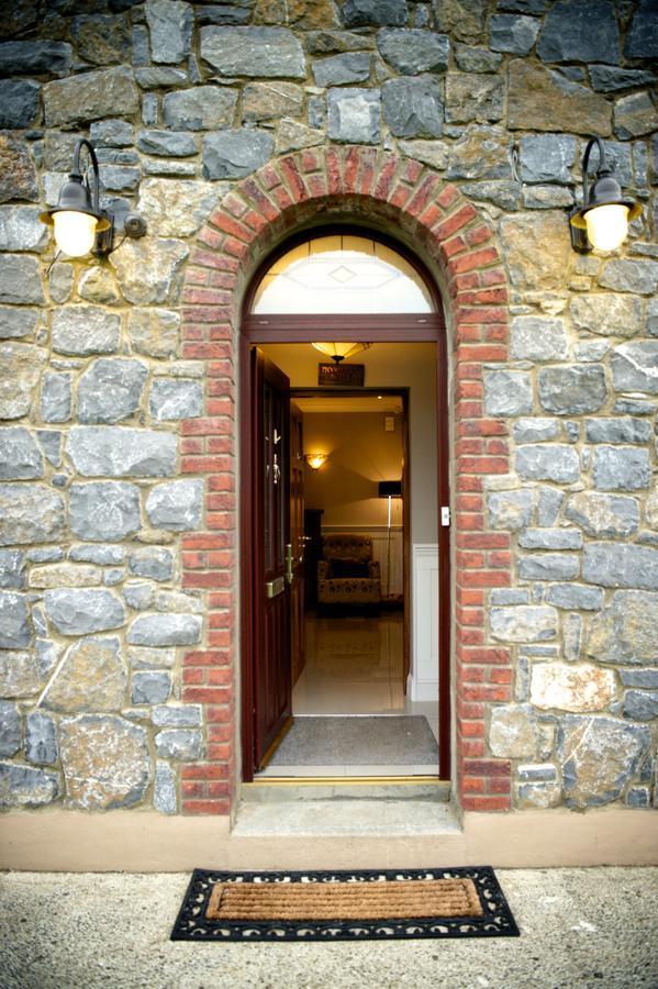 Bunratty Meadows Bed & Breakfast Екстер'єр фото