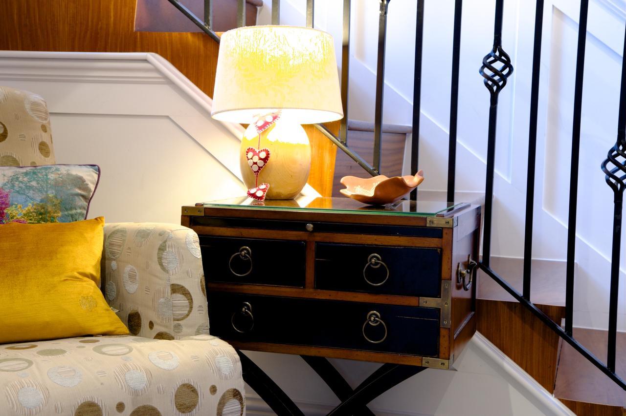 Bunratty Meadows Bed & Breakfast Екстер'єр фото