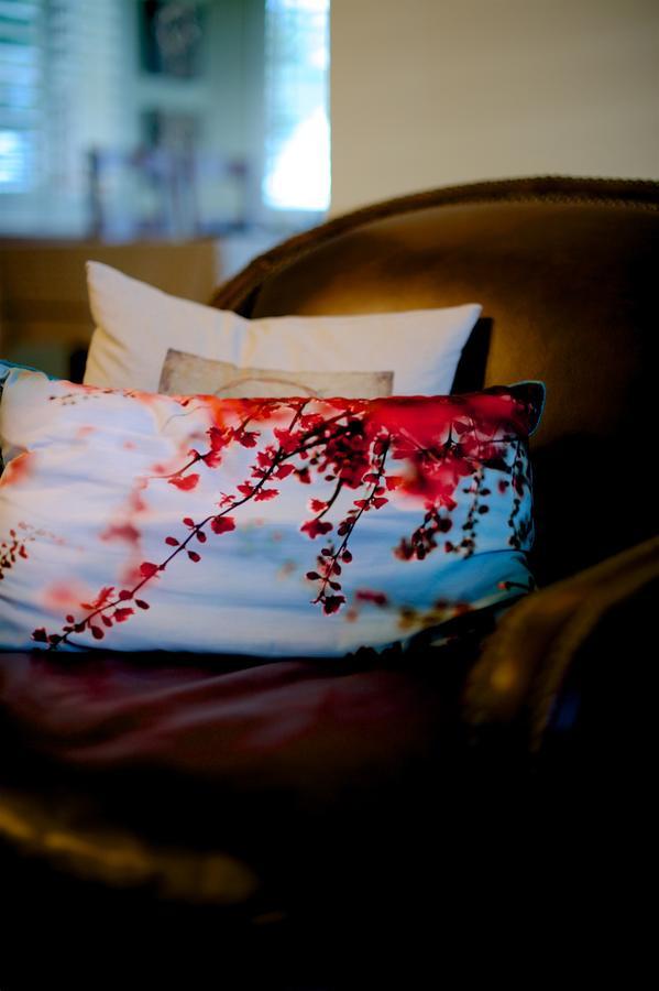 Bunratty Meadows Bed & Breakfast Екстер'єр фото