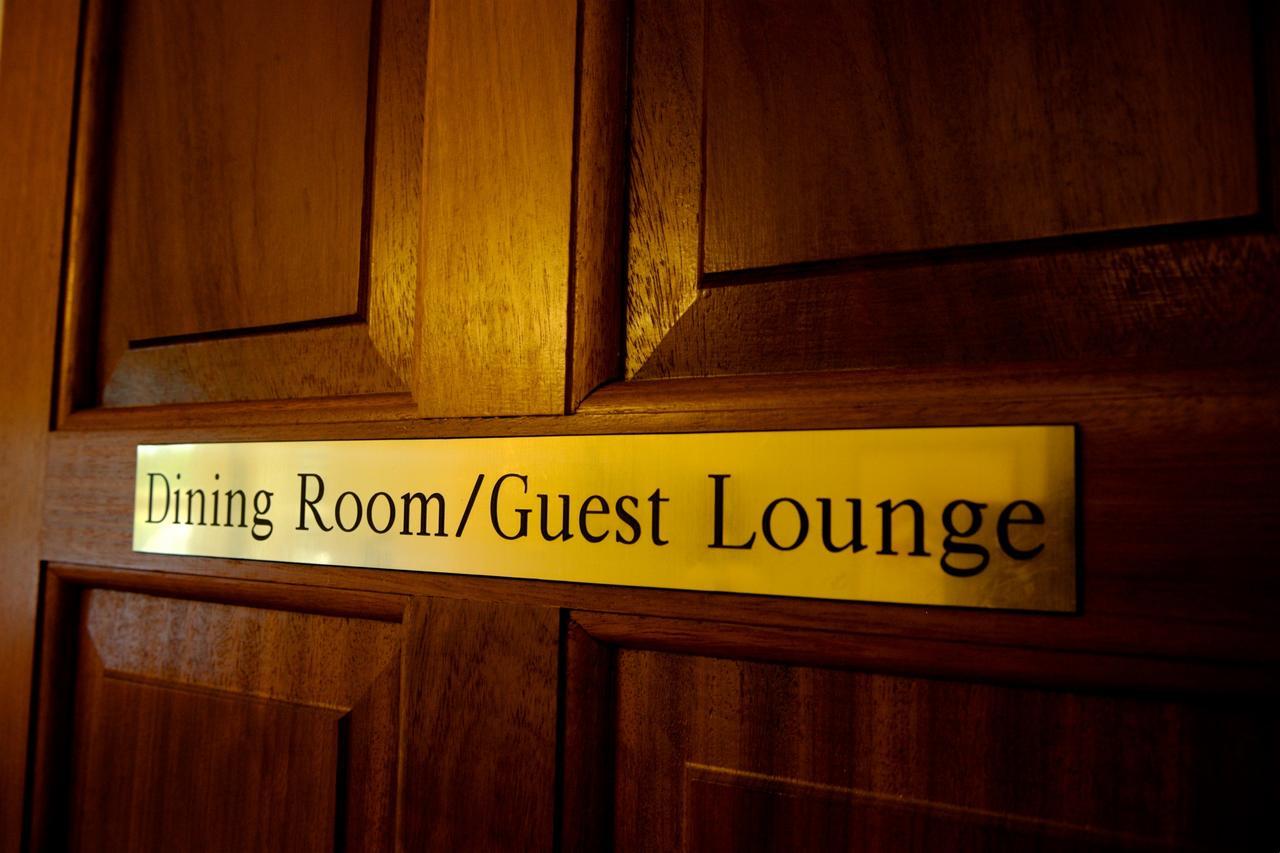 Bunratty Meadows Bed & Breakfast Екстер'єр фото