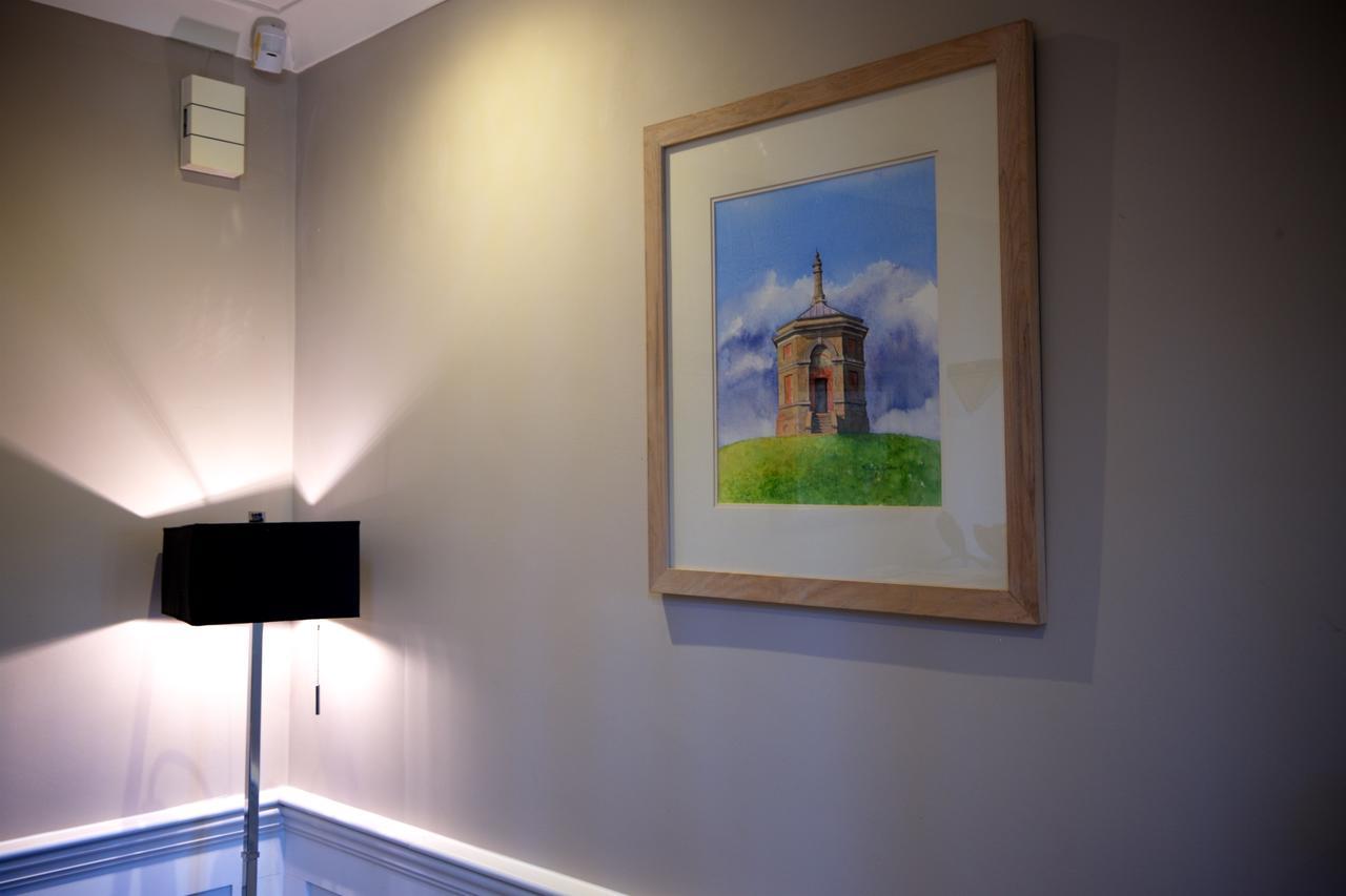 Bunratty Meadows Bed & Breakfast Екстер'єр фото